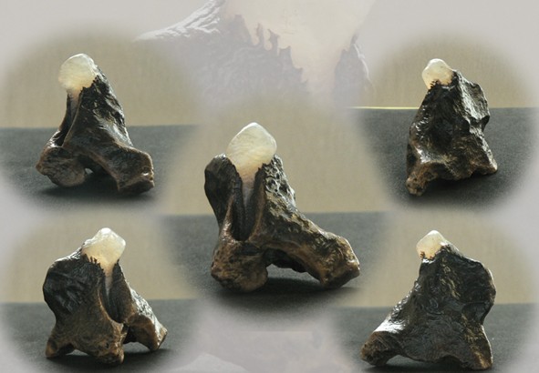 【走遍中國路景點篇】醉石 【走遍中國路景點篇】醉石