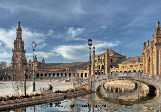 【全球行·大洋洲】關島